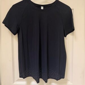 Lululemon Shirt